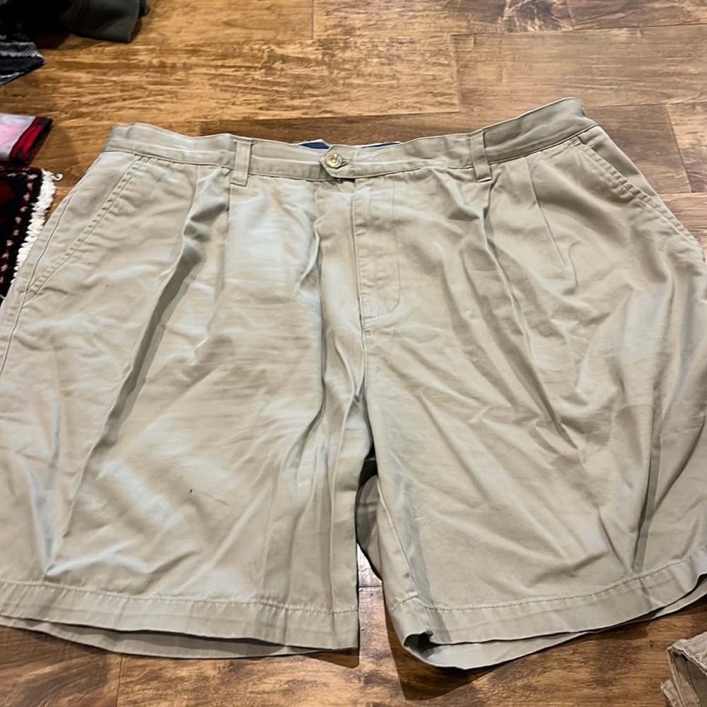 Catalina Shorts